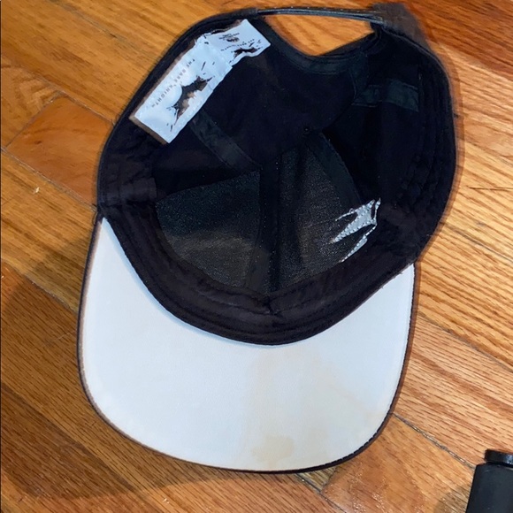 The Joker baseball cap - Picture 2 of 5